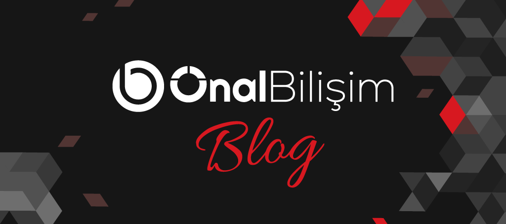 Günümüzde işletmelerin güvenliği büyük önem taşımaktadır. Özellikle de Turgutlu gibi hızla gelişen bir ilçede işletmenizi korumak için en etkili yöntemlerden biri güvenlik kamera sistemleri kullanmaktır. İşte bu noktada Önal Bilişim Teknolojileri olarak, işletmenizin güvenliğini sağlamak için size özel çözümler sunuyoruz.