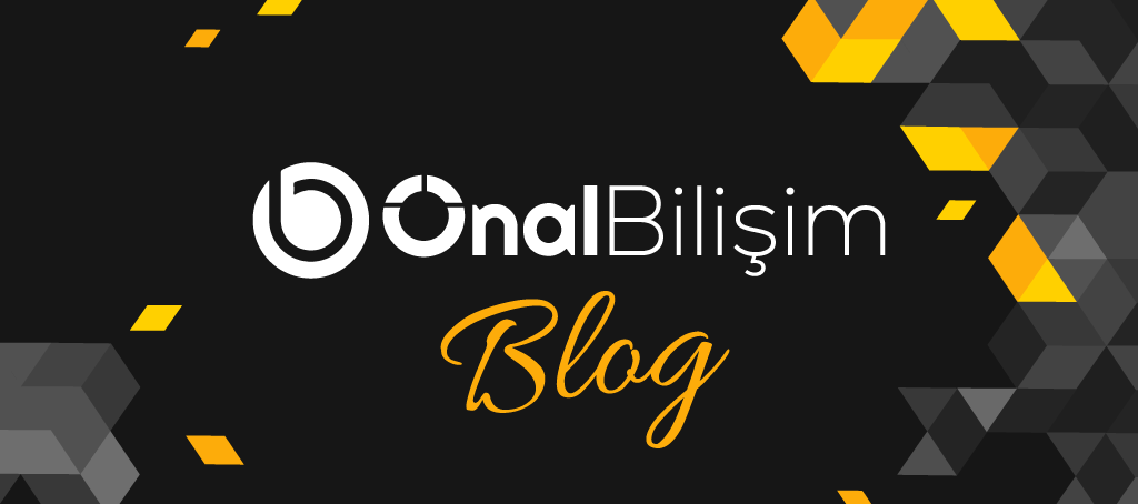 turgutlu eimza, eimza nedir, eimza turgutlu