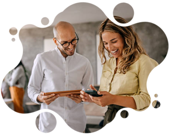 Bilgisayar Bakım Onarım Turgutlu